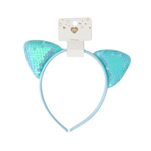 Diadema Moderna Melody