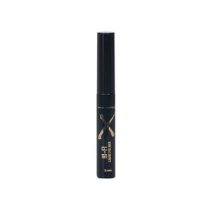 Delineador Líquido Café Maxfactor