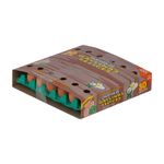 90338-frontal