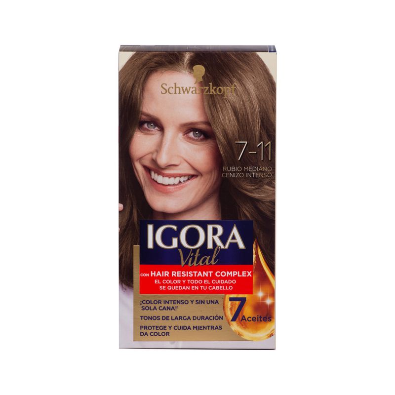 107934-frontal