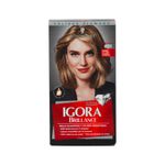 114419-frontal