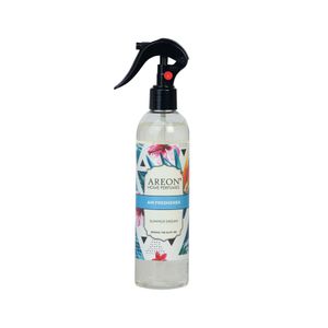 Aromatizante Summer Dream Areon Spray