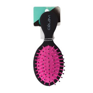 Cepillo Wave Cushion Brush Célavi