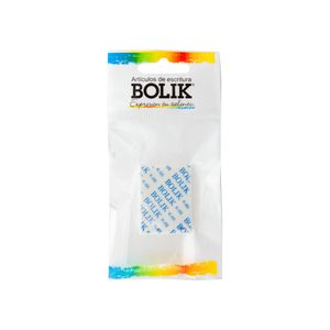 Borrador Bolik