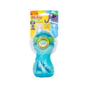 Beberito Designer Line Nuby