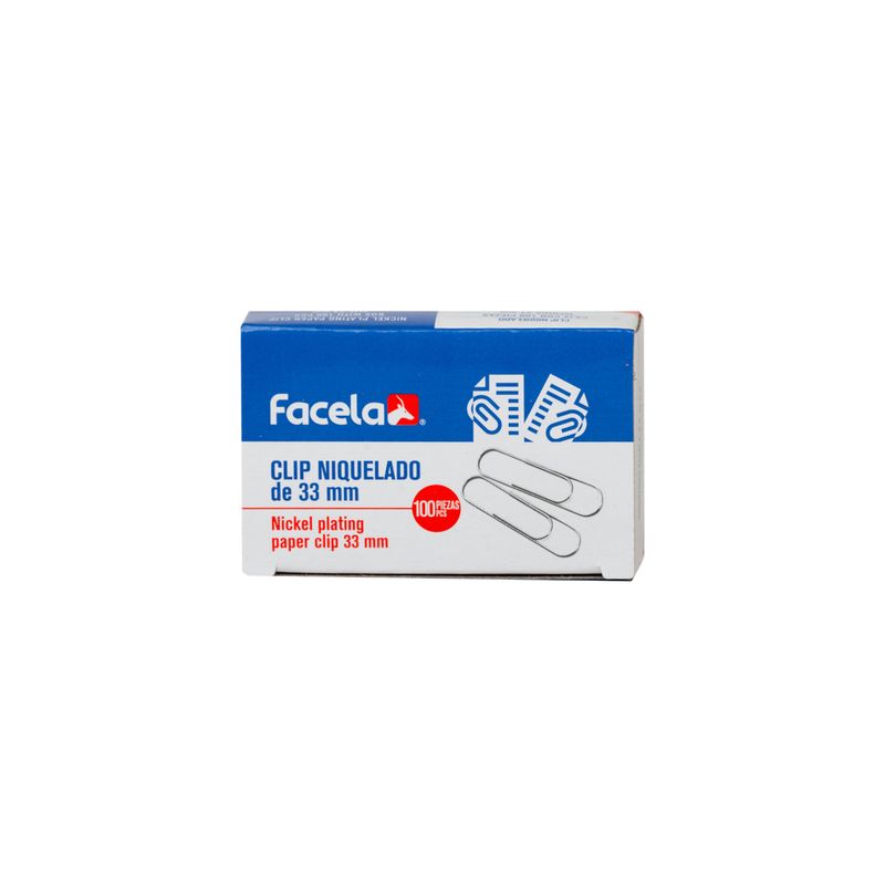 2061260-frontal