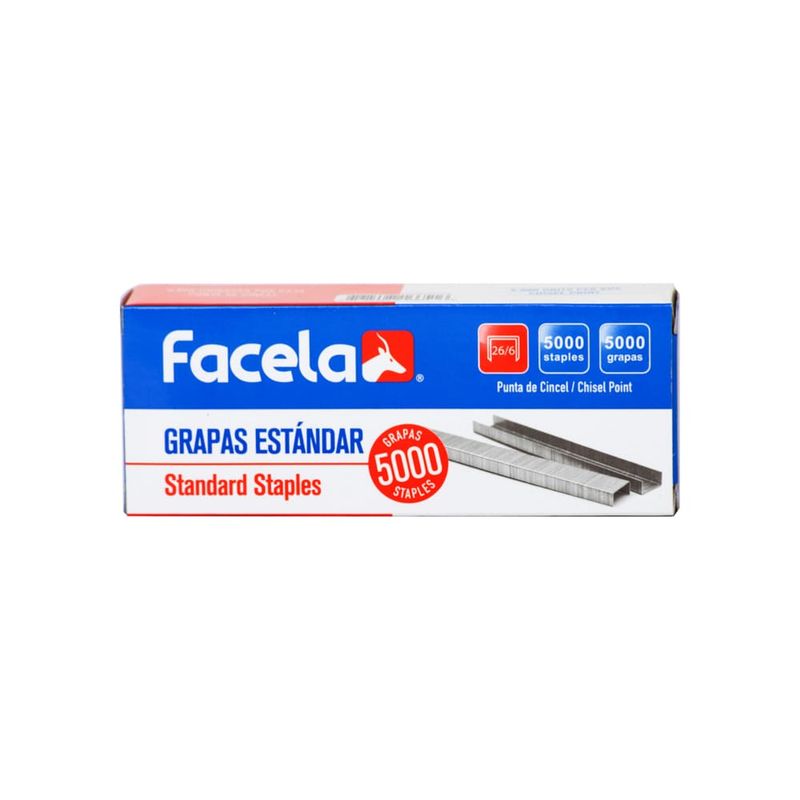2061267-frontal