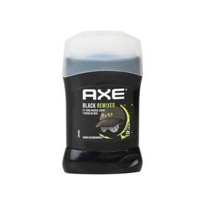 Desodorante Hombre Black Remixed Axe Barra