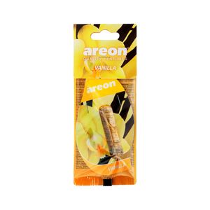 Aromatizante Quality Perfume Vainilla Areon