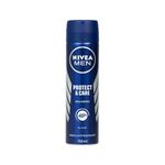 108359-frontal