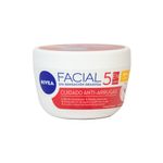109663-frontal