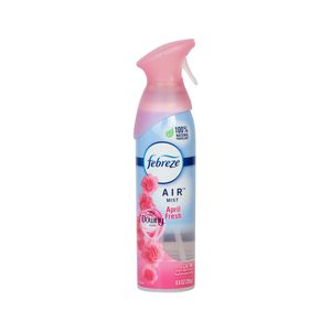 Aromatizante Downy April Fresh Febreze Spray