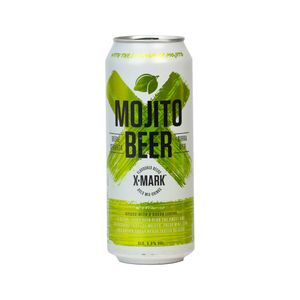 Cooler Mojito X-Mark