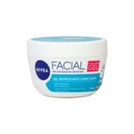 2045433-frontal