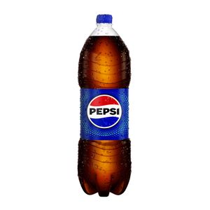 Pepsi Original
