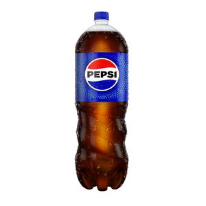Pepsi Original