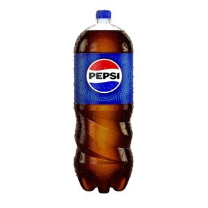 Pepsi Original
