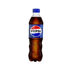 Pepsi Original