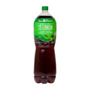 Dos Pinos Té Limón