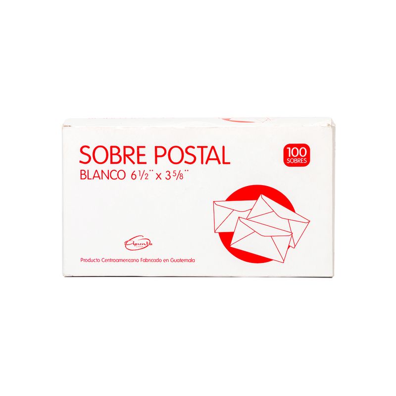 83051-frontal