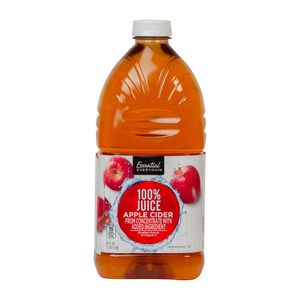 Essential Everyday Manzana