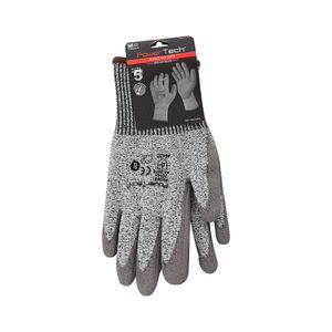 Guante Anti Corte Power Tech