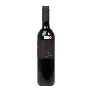Vino Benkovac Cuvée