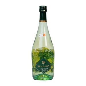 Vino Espumante Wine Mojito Sandara