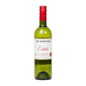 Vino Sauvignon Blanc State De Martino