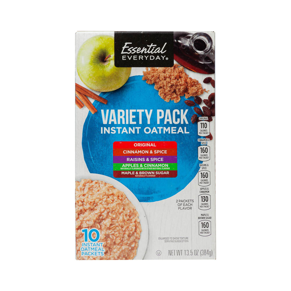 Mussv.Gel Essential Avena 750 – Hautpflege-Gel Mit Hafer