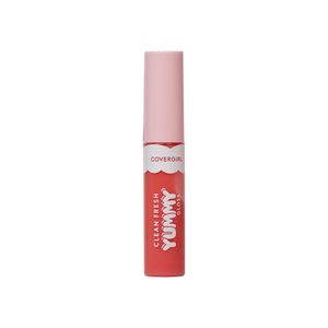 Brillo Labial Havana Good Time No.500 Yummy Gloss