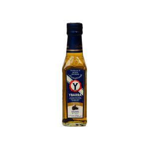 Aceite Oliva Con Trufa Ybarra