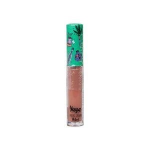 Labial Líquido Mate Te Quiero Yuya
