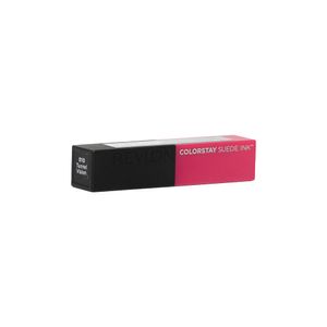 Labial Líquido Colorstay Tunnel Visión No.010 Revlon