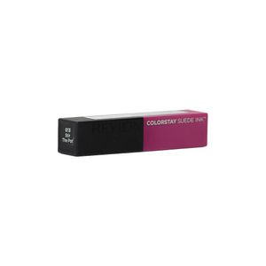 Labial Líquido Colorstay Stir The Pot No.013 Revlon