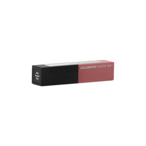Labial Líquido Colorstay Power Trip No.012 Revlon