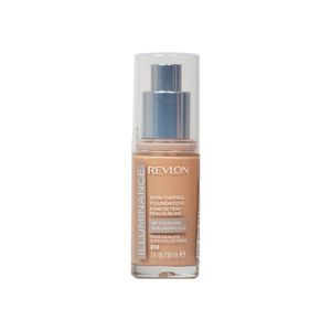 Base Maquillaje Illuminace Light Natural No.213 Revlon