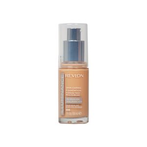 Base Maquillaje Illuminace Medium Sand No.305 Revlon