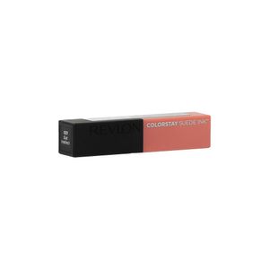 Labial Líquido Colorstay Gut Instinct No.001 Revlon