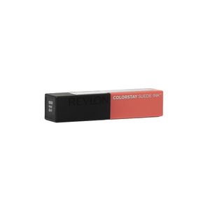 Labial Líquido Colorstay Hot Girl No.005 Revlon