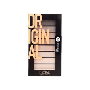 Sombras Para Ojos Colorstay Original No.900 Revlon