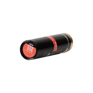 Labial Super Lustrous Dewi Peach No.019 Revlon