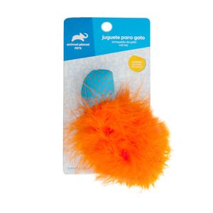 Juguete Para Gato Animal