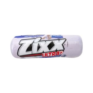 Jabón Bola Nenitos Zixx