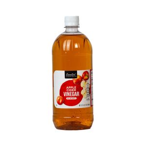 Vinagre Manzana Essential Everyday