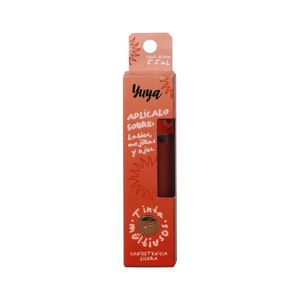 Tinta Multiusos Soled Yuya