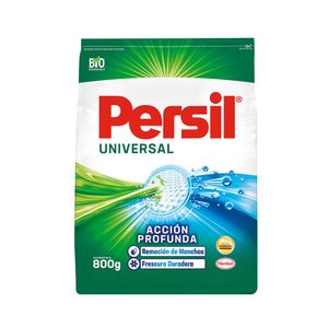 Detergente Polvo Universal Persil