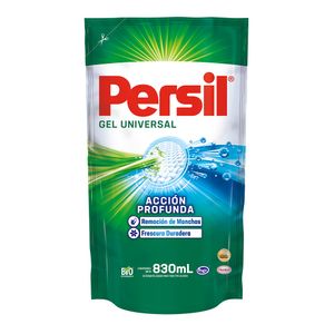 Detergente Líquido Universal Persil