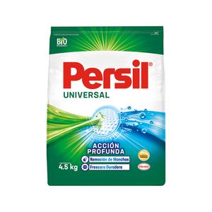 Detergente Polvo Universal Persil