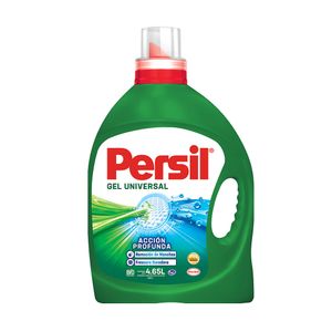 Detergente Líquido Universal Persil